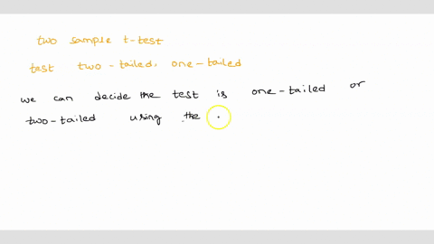 need-full-step-by-step-solution-in-a-very-very-neat-handwriting-please-solve-all-parts-3_-the-universe-of-available-securities-includes-two-risky-stock-funds-a-and-b-and-t-bills-the-data-are-15372