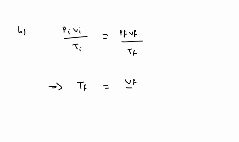 an-ideal-monatomic-gas-at-a-pressure-of-22-x-105-nm2-and-a-temperature-of-300-k-undergoes-a-quasistatic-isobaric-expansion-from-14-x-103-to-56-x-103-cm-what-the-work-done-by-the-gas-in-j-wha-52125
