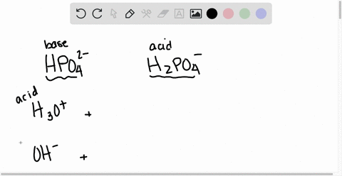 write-equations-to-show-what-happens-when-to-a-buffer-solution-containing-equimolar-amounts-of-mat-6-12348