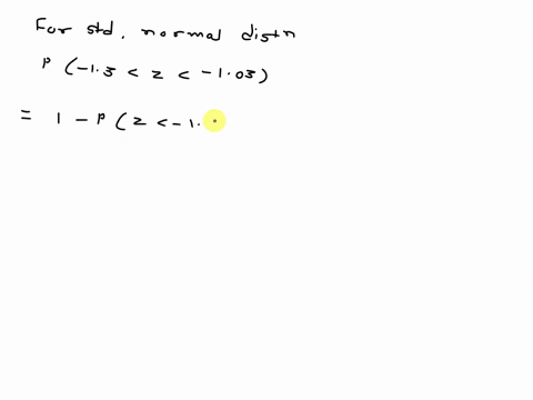 q13-for-a-standard-normal-distribution-find-p-13-z-103-48894
