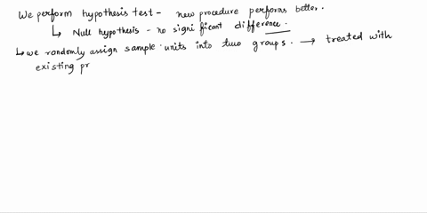 which-of-the-following-is-the-best-explanation-regarding-the-relationship-between-compliance-and-bias-toward-the-null-in-clinical-trial-noncompliance-will-make-the-groups-appear-to-be-more-s-71817