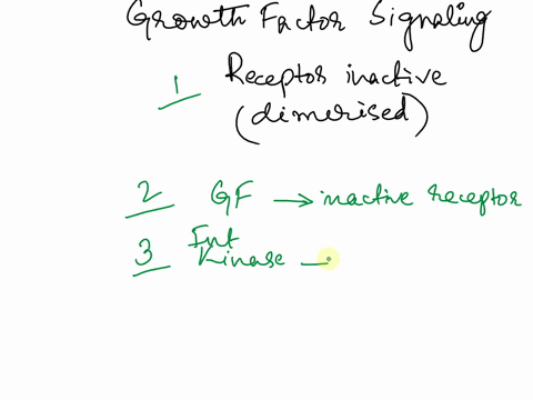 cell-development-motility-immune-function-and-many-other-biochemical-processes-are-controlled-by-growth-factor-receptors-growth-factors-act-through-common-series-of-signaling-steps-place-the-73377