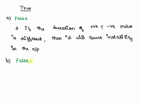 which-statement-is-true-a-the-duration-of-the-positive-pulse-and-the-negative-pulse-of-the-clock-signal-may-be-different-b-the-clock-signal-controls-that-the-outputs-of-all-the-logic-gates-o-74373