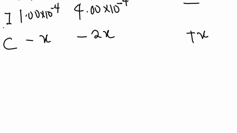 be-sure-to-answer-all-parts-of-the-question-report-your-answer-to-the-correct-number-of-significant-figures-the-fictitious-complex-mscn2-can-be-produced-from-an-aqueous-equilibrium-in-which-97295