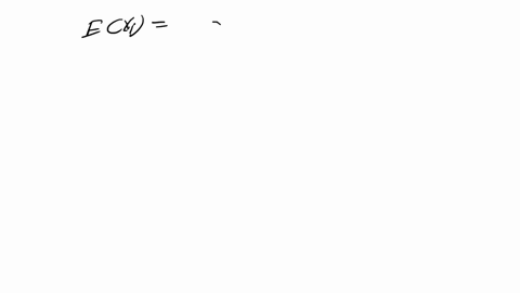 problem-7-sum-of-a-random-number-of-rvs-2-points-possible-graded-a-fair-coin-is-flipped-independently-until-the-first-heads-is-observed-let-the-random-variable-k-be-the-number-of-tosses-unti-56204