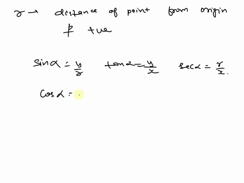 in-quadrant-i-x-y-and-r-are-all-positive-so-that-all-six-trigonometric-functions-have-positive-value-71948