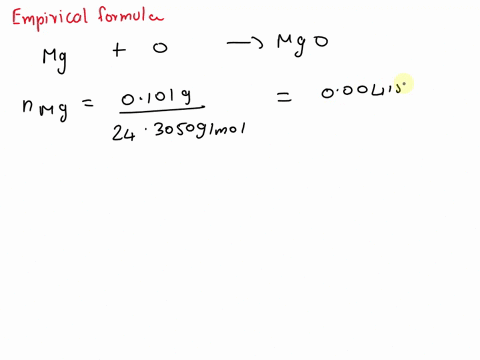 2-provide-the-missing-reagents-a-b-oh-24894