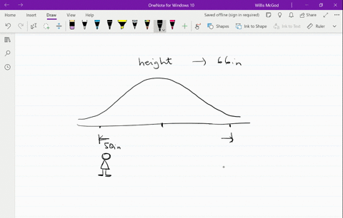 growth-charts-we-used-an-online-growth-chart-to-find-percentiles-for-the-height-and-weight-of-a-16-year-old-girl-who-is-66-inches-tall-and-weighs-118-pounds-according-to-the-chart-this-girl-is-at-th-2