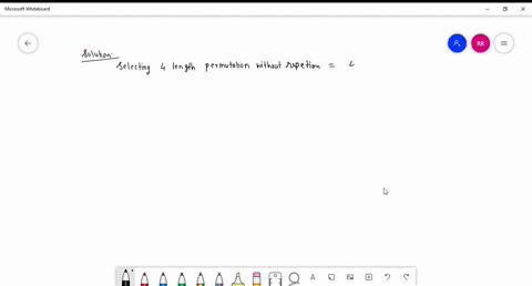5-points-we-randomly-select-length-permutation-from-the-set-a-b-c-d-what-is-the-probability-that-c-immediately-precedes-a-in-the-permutation-we-draw-16553