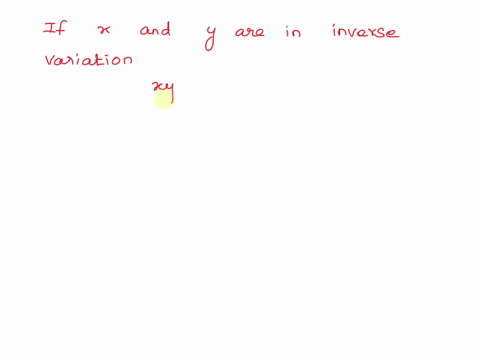 question-3-0-1-pts-which-equation-shows-inverse-variation-x-2-j-2-x-y-2-4-36138