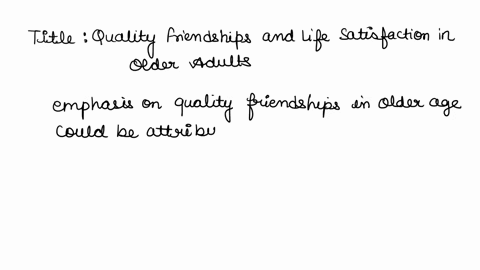 discussion-topicsocial-issues-as-we-age-as-we-end-our-look-at-life-span-developmentwe-must-consider-issues-of-aging-and-end-of-life-presented-in-chapter-15older-adults-report-more-life-satis-33488