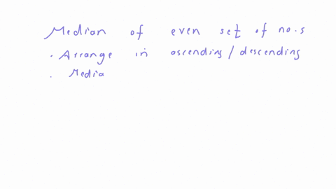 find-the-median-of-the-following-data-4-1-2-3-1-2-2-3-5-7-62365