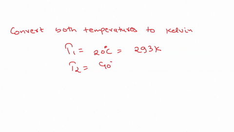 a-gas-sample-enclosed-in-a-rigid-metal-container-at-room-temperature-200c-has-an-absolute-pressure-p1-the-container-is-immersed-in-hot-water-until-it-warms-to-400c-what-is-the-new-absolute-p-17896
