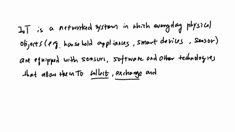 paki-elaborate-nga-po-sa-tagalog-the-internet-of-things-lot-the-internet-of-things-is-a-system-where-items-in-the-physical-world-and-sensors-within-attached-to-these-items-are-connected-to-t-67582