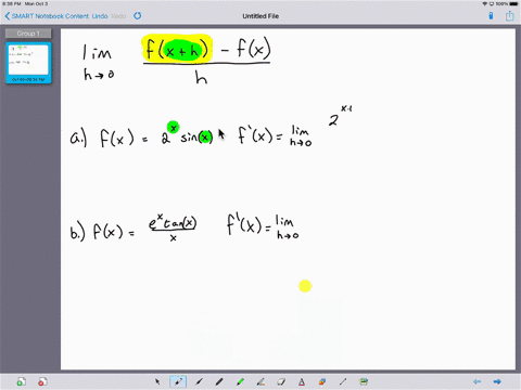 help-pls-p-2