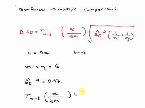 to-test-for-any-significant-difference-in-the-mean-number-of-hours-between-breakdowns-for-four-machines_-the-following-data-were-obtained-machine-1-machine-2-machine-3-machine-4-64-87-111-99-96684