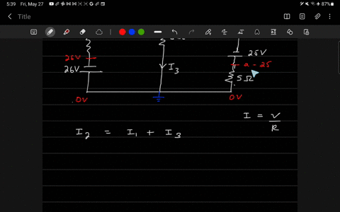 current-for-each-resistor