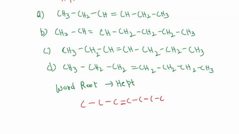 question-25-which-of-the-following-is-the-correct-condensed-structural-formula-for-3-heptene-a-chz-ch2-ch-ch-ch2-ch-0b-chz-ch-ch-ch2-ch2-ch2-ch3-oc-ch3-ch_-ch-ch-ch2-chz-ch-d-ch3-ch-chz-ch2-37458