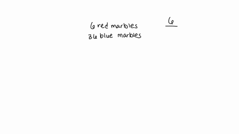 suppose-a-jar-contains-6-red-marbles-and-36-blue-marbles-if-you-reach-in-the-jar-and-pull-out-2-marbles-at-random-find-the-probability-that-both-are-red-round-to-at-least-2-decimal-places