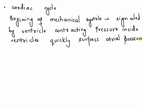 which-of-the-following-statements-about-the-cardiac-cycle-is-true-selectone-o-athe-duration-of-systole-is-greater-than-that-of-diastole-o-bduring-isovolumetric-ventricular-relaxationblood-fl-35086