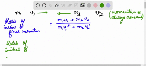 z-mv-tor-each-cart-before-and-after-the-collision-calculate-the-ratio-of-the-total-kinetic-energy-energy-before-the-collision-enter-the-values-in-alter-the-collision-table-the-total-kinetic-39676