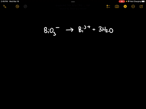 write-balanced-half-reactions-for-the-following-redox-reaction-bio3-aq-3h2o-l-c2o42-aq-bi3-aq-6oh-aq-2co2-aq-30163