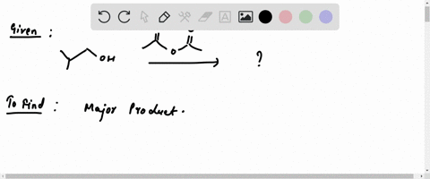 what-is-the-major-organic-product-obtained-from-the-following-reaction-oh-oh-05923