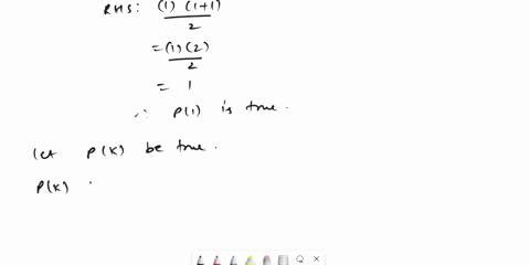 q1-10-points-use-induction-or-strong-induction-or-proof-by-smallest-counterexample-to-prove-that-nn-1-1234n-2-for-every-positive-integer-n-_-drag-and-drop-your-files-or-click-to-browse_-80332