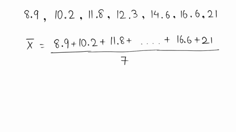 help-its-for-statistics-6