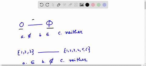 indicate-which-symbol-or-or-nelther-one-makes-the-statement-true-8-c-neither-9_-123-123456-b-c-neither-10-12345678910-0-neither-38662