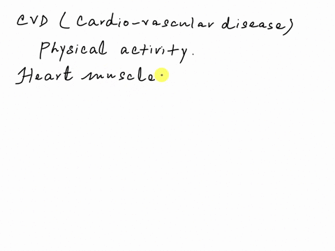 1-aging-increases-cardiovascular-disease-how-does-exercise-affect-this-outcome-focus-on-structural-and-vo2-changes-2-aging-leads-to-stiffening-of-the-blood-vessels-this-leads-to-increased-bl-99843