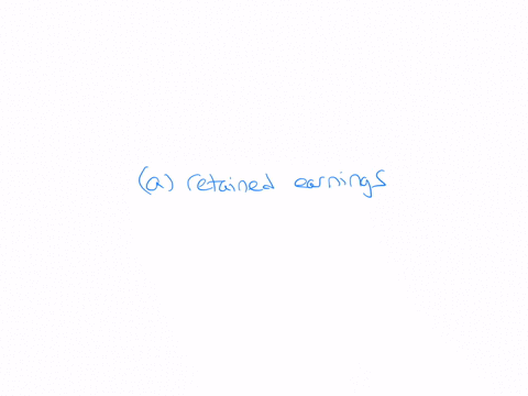 question-content-area-which-of-the-following-is-one-of-the-elements-of-stockholders-equity-a-retained-earnings-b-dividends-payable-c-net-income-d-loss-on-the-sale-of-equipment