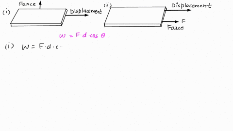 can-any-one-help-science-9th-std-93884