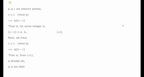 problem-20-points-let-n-pqr-where-p-9r-are-three-distinct-primes-let-c-z-1-be-a-positive-integer-such-that-minp9r-suppose-is-an-integer-that-satisfies-the-following-conditions-r-c-mod-p-c-mo-49455