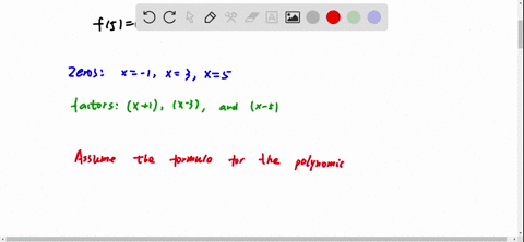 find-possible-formula-for-the-polynomials-f-is-third-degree-with-the-given-properties-with-f-1-0-f3-0-f-0-and-f48-fc-r-_-7227215-13191