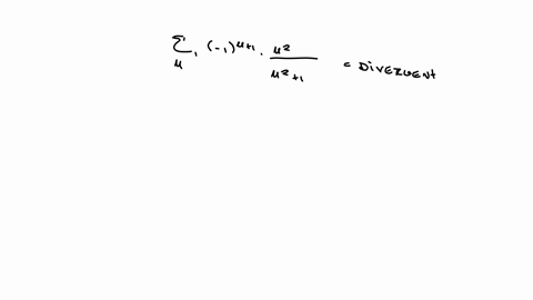 3-sum-1n1-fracn2n21