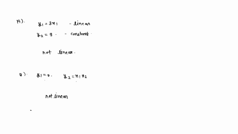 10-pts-which-of-the-following-transformations-are-linear-913r1-y29-y10-y2i12-y1-211-y241-y3-1001-ji6-y27-y35-v16r1-t2-921-910-y272-97259