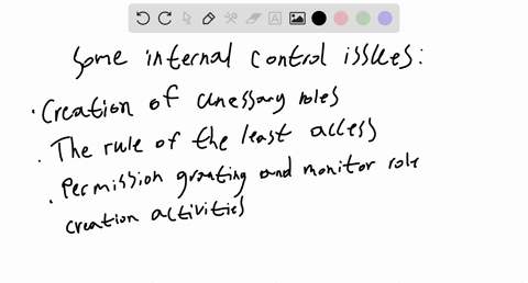 explain-how-sap-uses-roles-as-a-way-to-improve-internal-control-31313