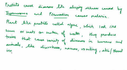 which-of-the-following-groups-have-disease-causing-members-pathogens-select-all-that-apply-1protists-2fungi-3bacteria-48459