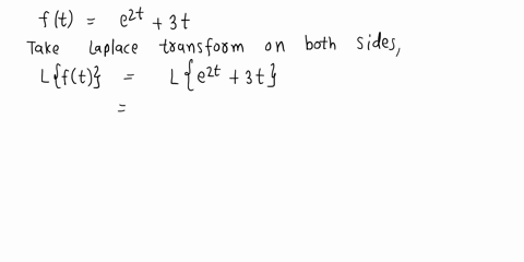 potnl-5-find-the-laplace-transforms-of-the-following-iunctions-be-sure-to-specify-the-values-for-which-each-laplace-transform-erists-ft-e2t-3t-b-g-6-2-sin-2t-2e3t-il-0-t5-c-ht-il-5-46443