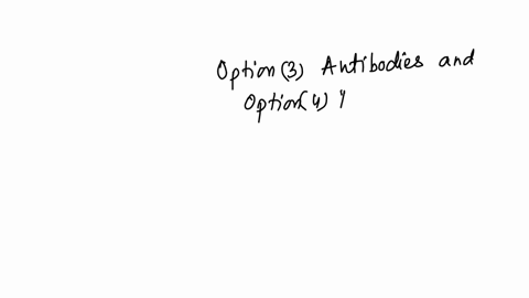 question-22-25-points-which-of-the-following-is-considered-part-of-the-bodys-specific-lines-of-defense-against-disease-mucous-membranes-complement-system-antibodies-dendritic-cells