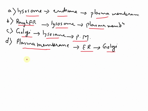 which-of-the-following-choices-reflects-the-appropriate-order-through-which-a-protein-destined-for-the-plasma-membrane-travels-a-lysosome-endosome-plasma-membrane-b-rough-er-lysosome-plasma-15066
