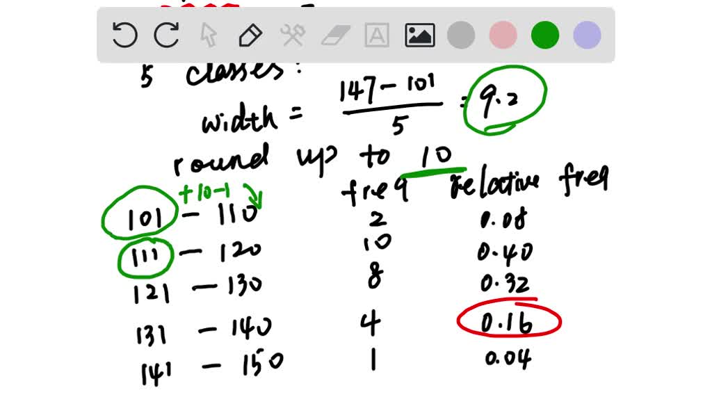 SOLVED 7 The Data Set Is The Number Of Minutes Of 25 People Exercise   E75b1c6e 7cef 4953 8fb3 B727b6263599 Large 