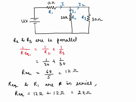 consider-the-circuit-in-figure1-parta-find-the-current-through-the-12-resistor-express-your-answer-with-the-appropriate-units-h-value-units-figure-101-submit-requestanswer-part-b-120-ww-find-06899
