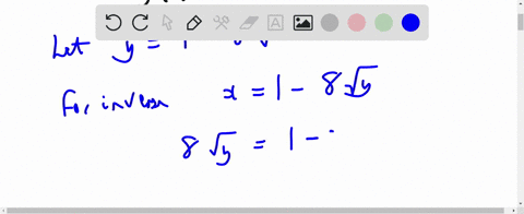 point-find-the-inverse-of-the-function-fc-1-8v-following-values-f-1-c-69859