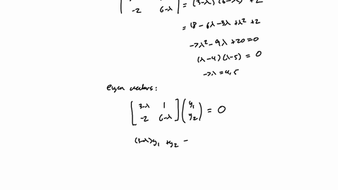 please-help-633