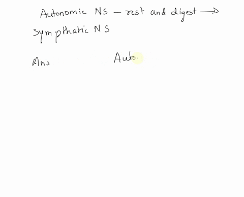 the-division-of-the-autonomic-nervous-system-that-is-often-referred-to-as-the-rest-and-digest-system-is-the-sympathetic-nervous-system-a-true-b-false-12464