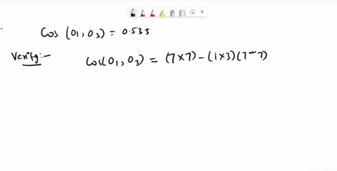 41-fall-2014-question-10-in-table-42-is-given-the-pairwise-cityblock-distances-between-8-observations-along-with-description-of-the-dataset-_-what-can-be-concluded-about-the-similarity-of-ob-00093