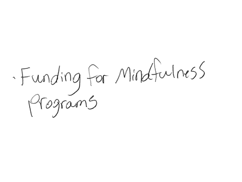 what-kinds-of-policies-might-be-developed-to-promote-the-use-of-mindfulness-interventions-to-address-current-and-population-wide-trauma-experienced-in-urban-areas-ie-covid-19-violence-economic-depriva