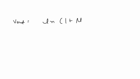 3-consider-a-mu-law-quantizer-with-mu-10-what-is-the-ratio-of-the-number-of-quantization-intervals-corresponding-to-the-smallest-10-signal-amplitudes-to-that-of-the-largest-10-signal-amplitu-03882